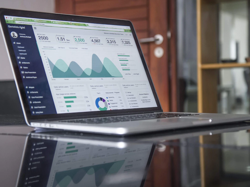 Posicionamiento SEO — Presencia Avanzada en Internet Kit Digital
